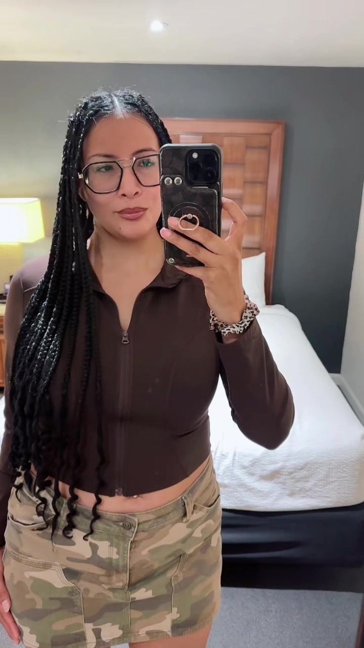 @Martina Soto