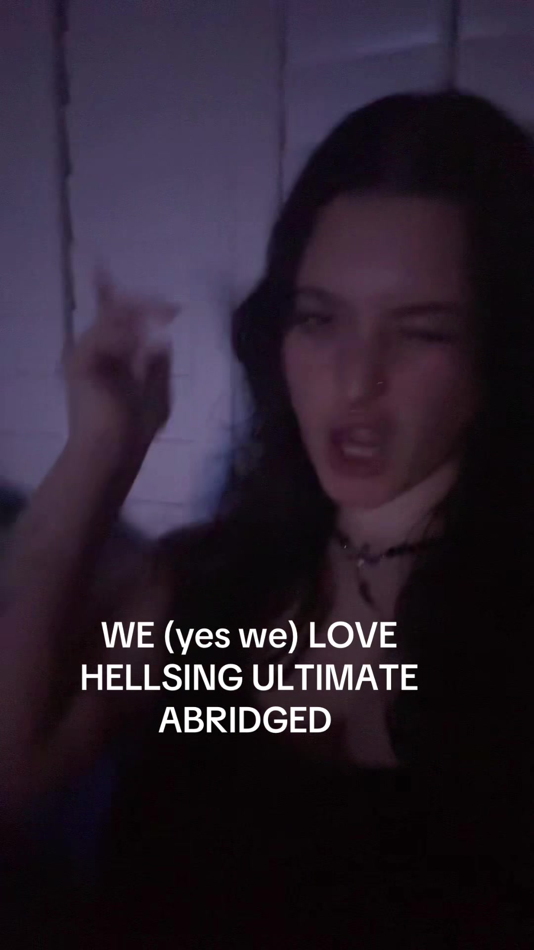 @Molly<3
