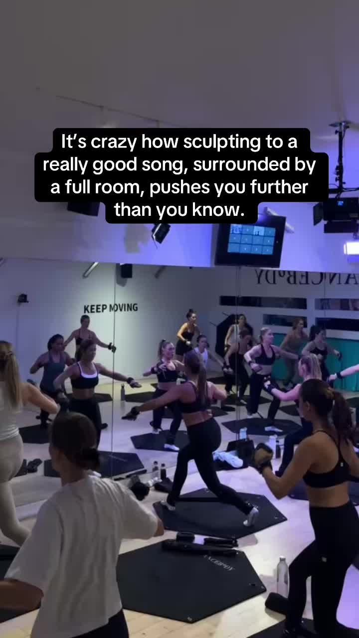 @dancebody