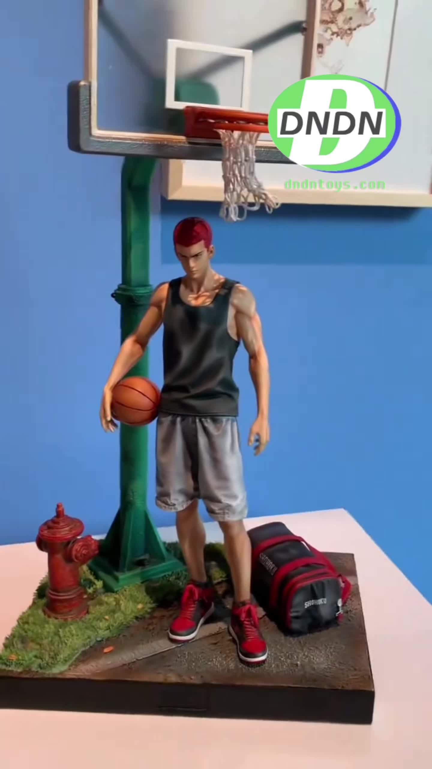 @Dndn Toys