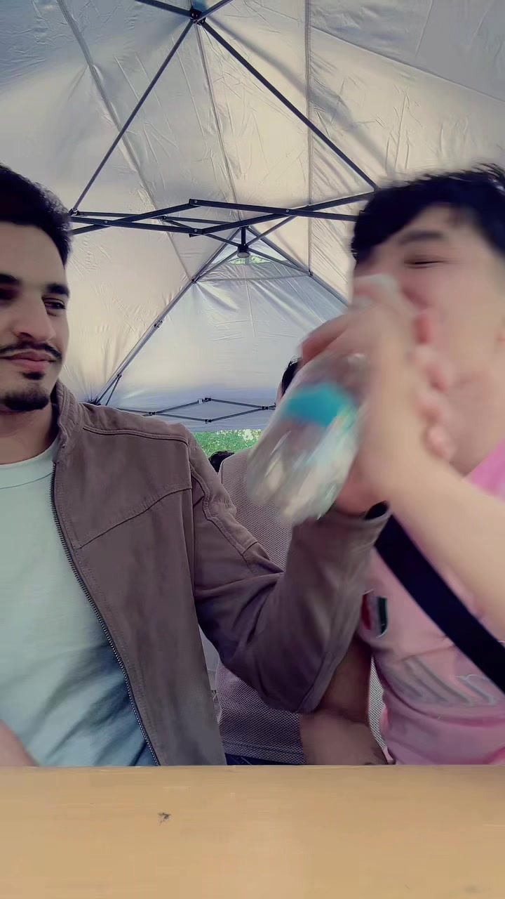 @🇦🇫𝐌𝐑🦅𝐀_𝐋𝐈🇦🇫
