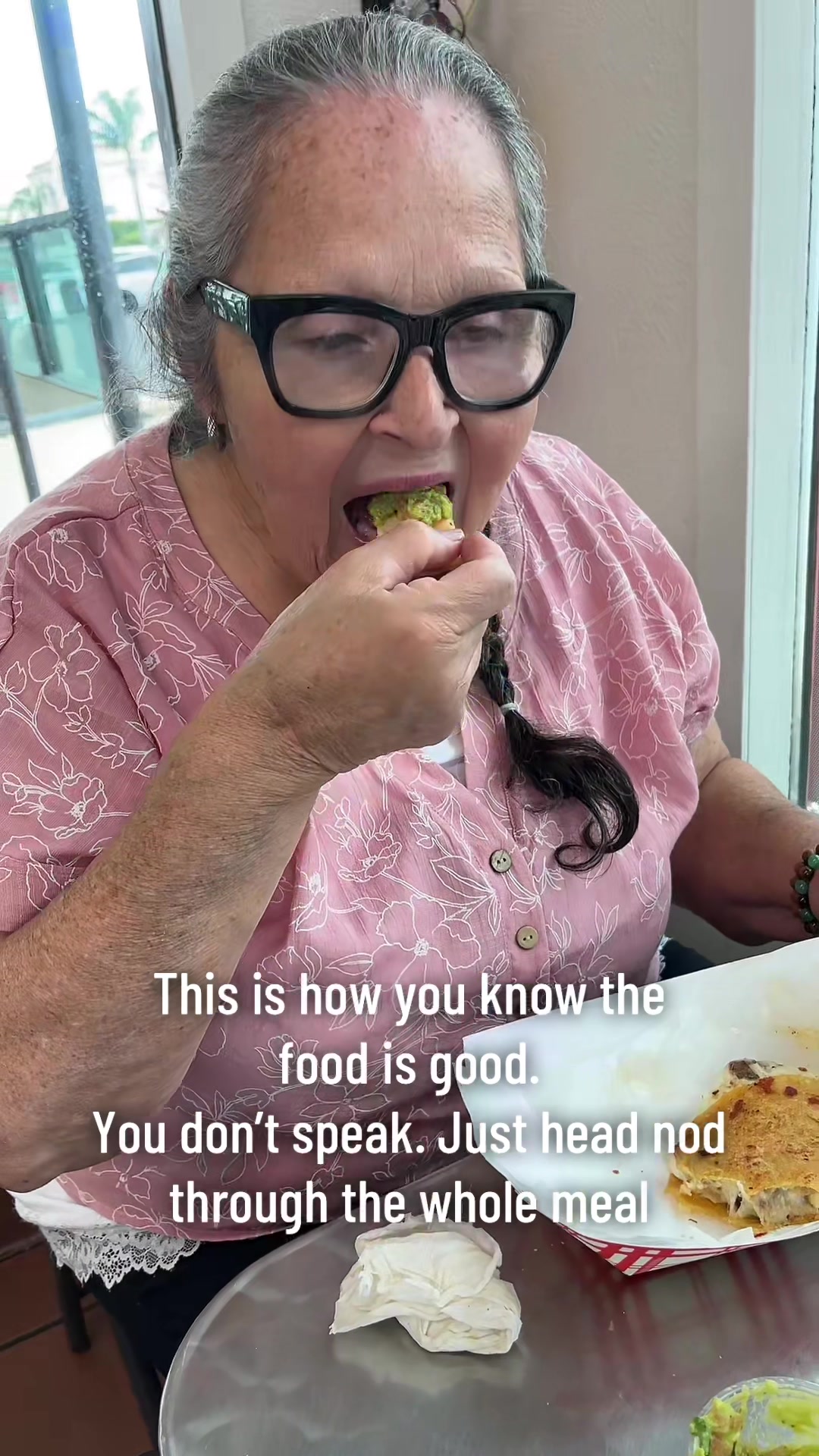 @Priscilla Cruz