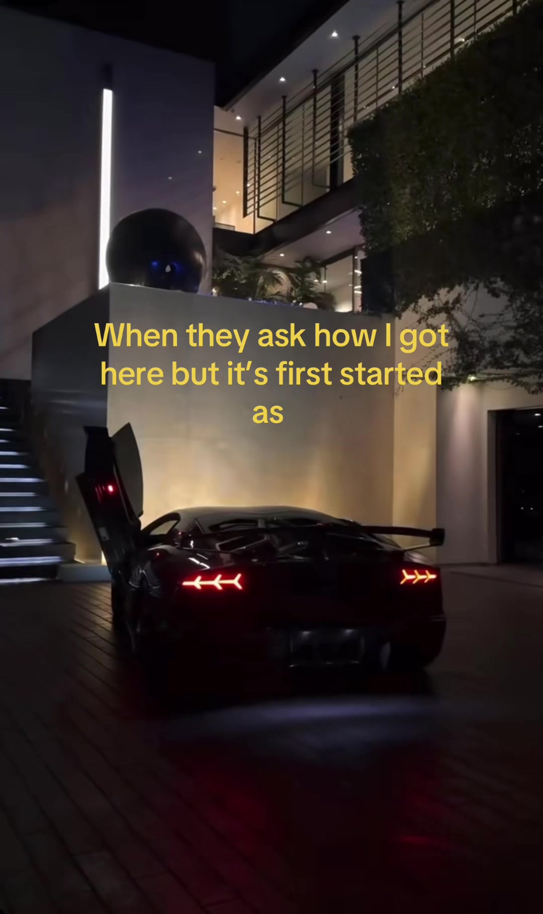 @leu2p