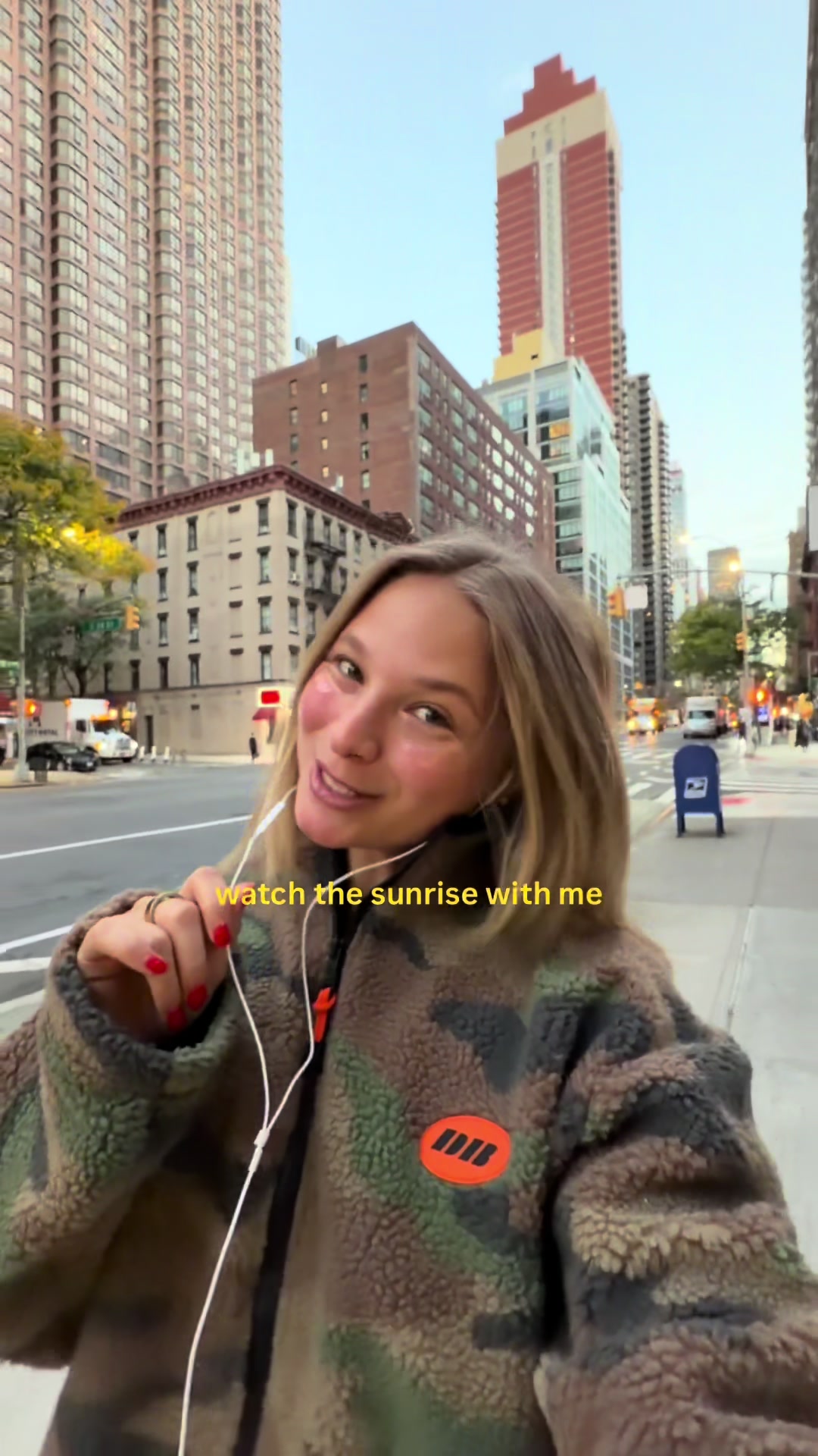 @Abigail Rachel🧚