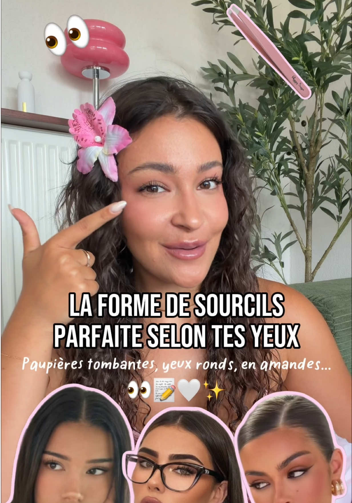 @Anaïs | Safe girl place 🧸✨🎀