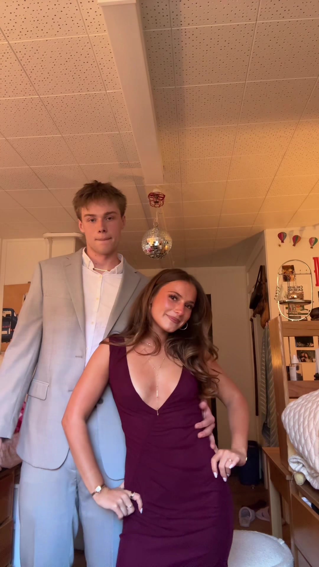 @boogeymann