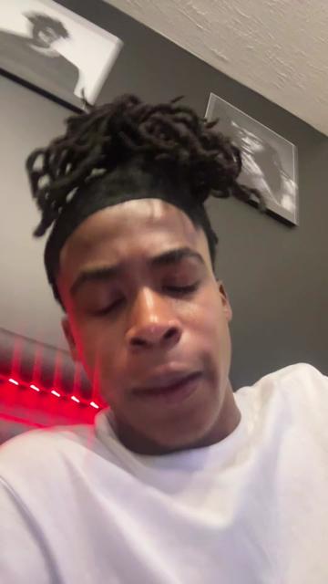 @TeamLilCorey