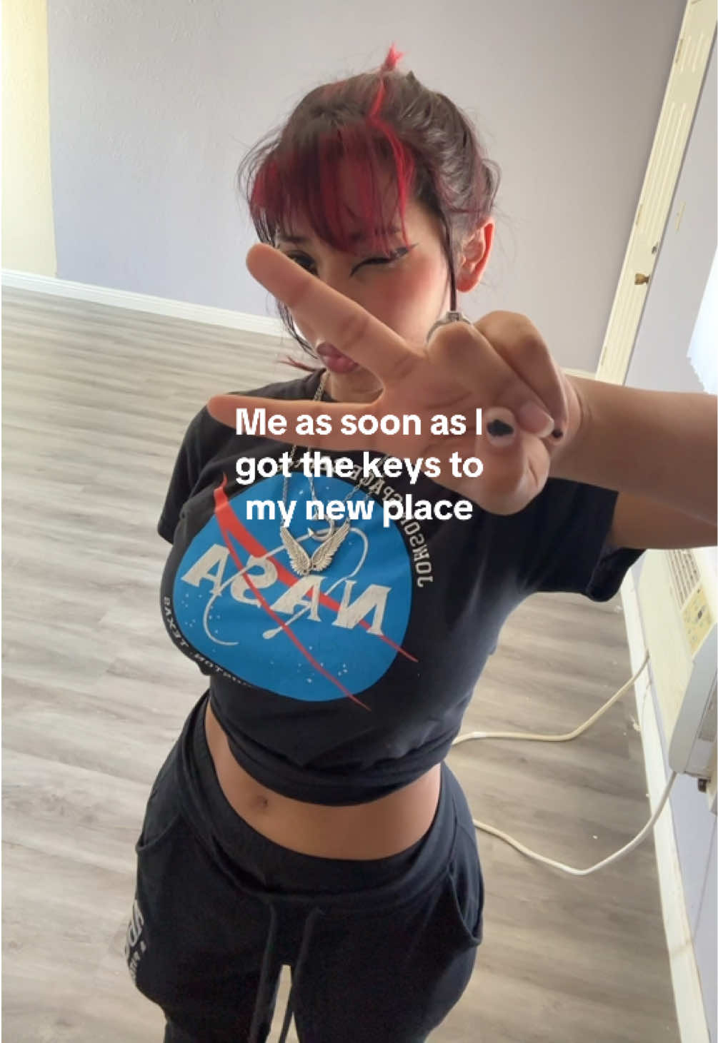 @dhmis