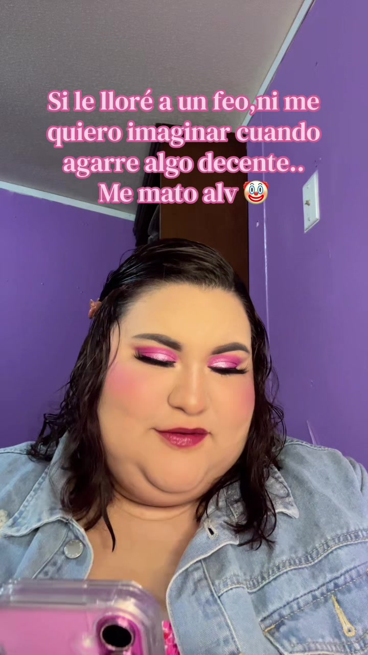 @✨𝓥𝓔𝓡𝓞𝓝𝓘𝓒𝓐💋