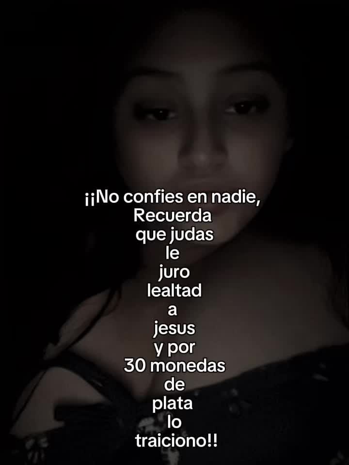 @Edita