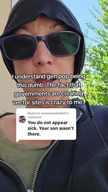 @canwerevoltyet