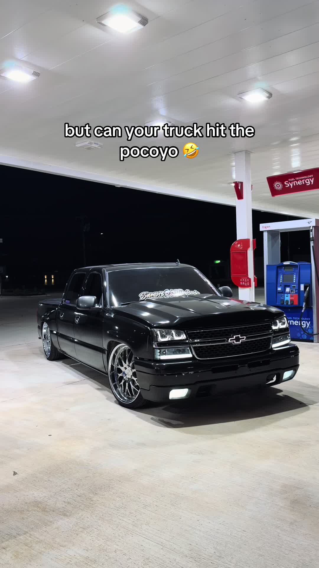 @gutierrez.tx
