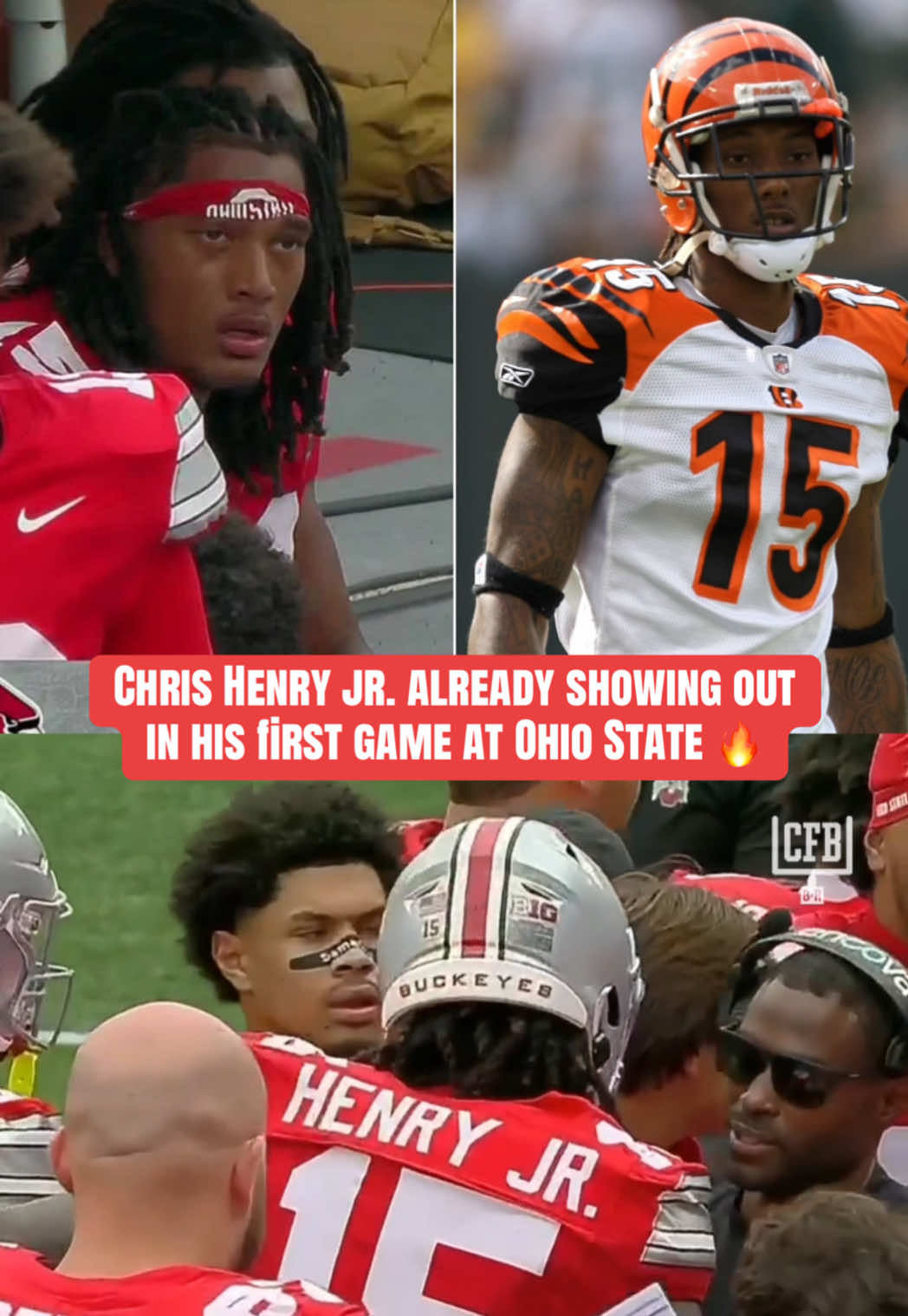 @bleacherreport