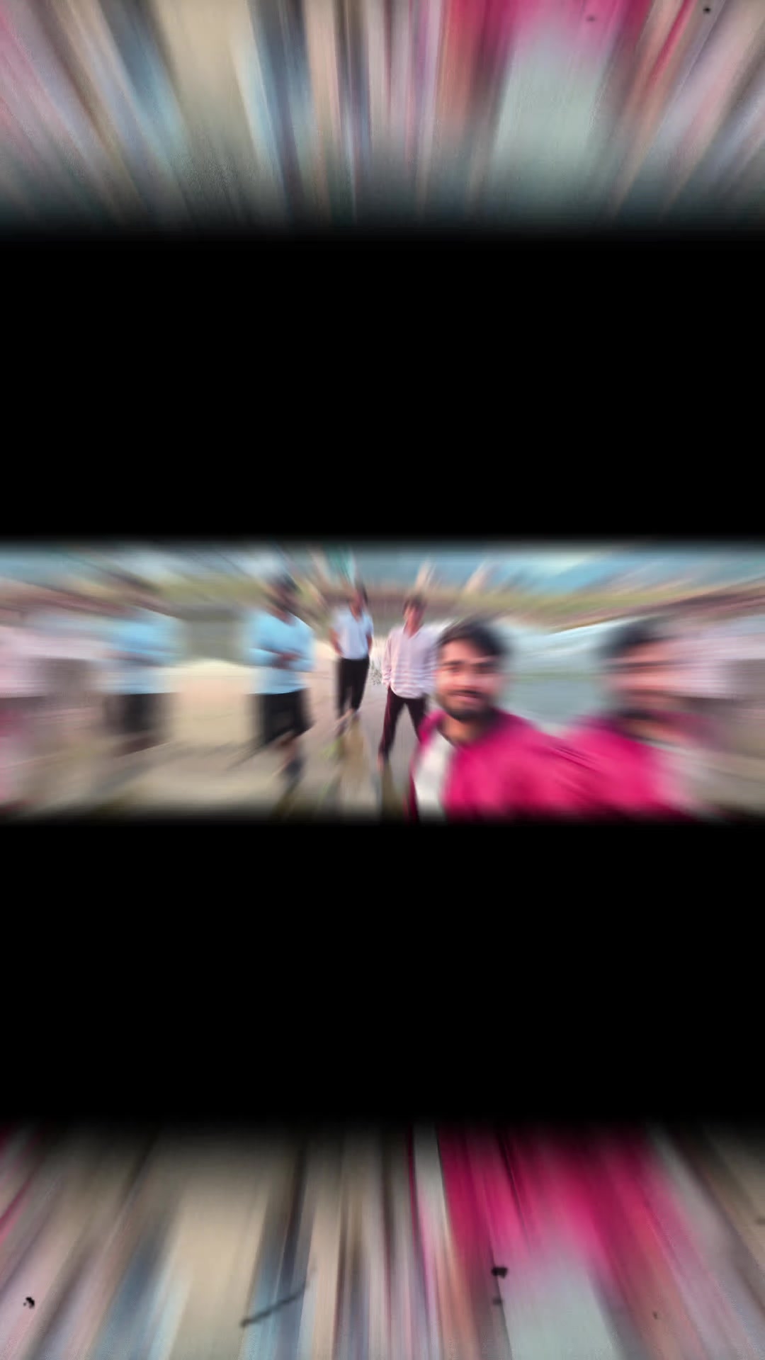 @Shubham Yadav