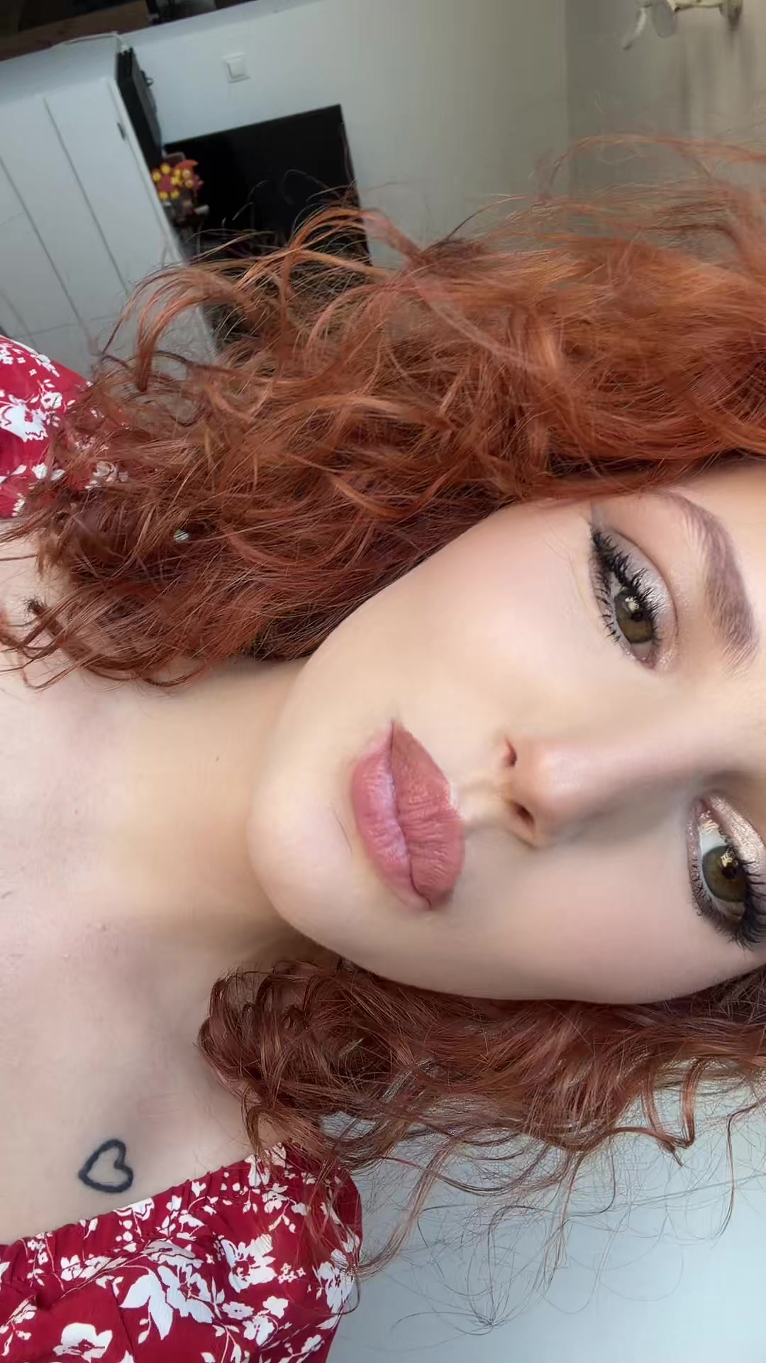 @Tuśka 💋🔥