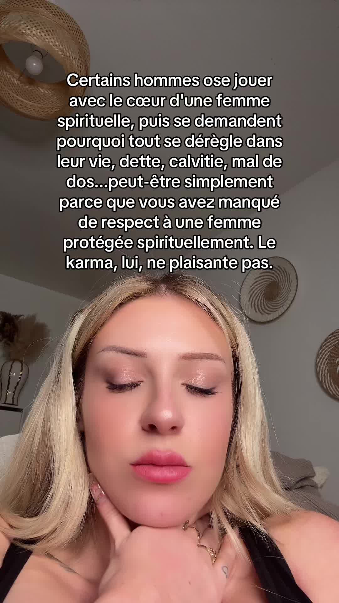 @Gabie_tqr