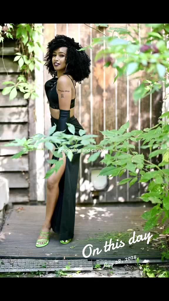 @minakshisakina