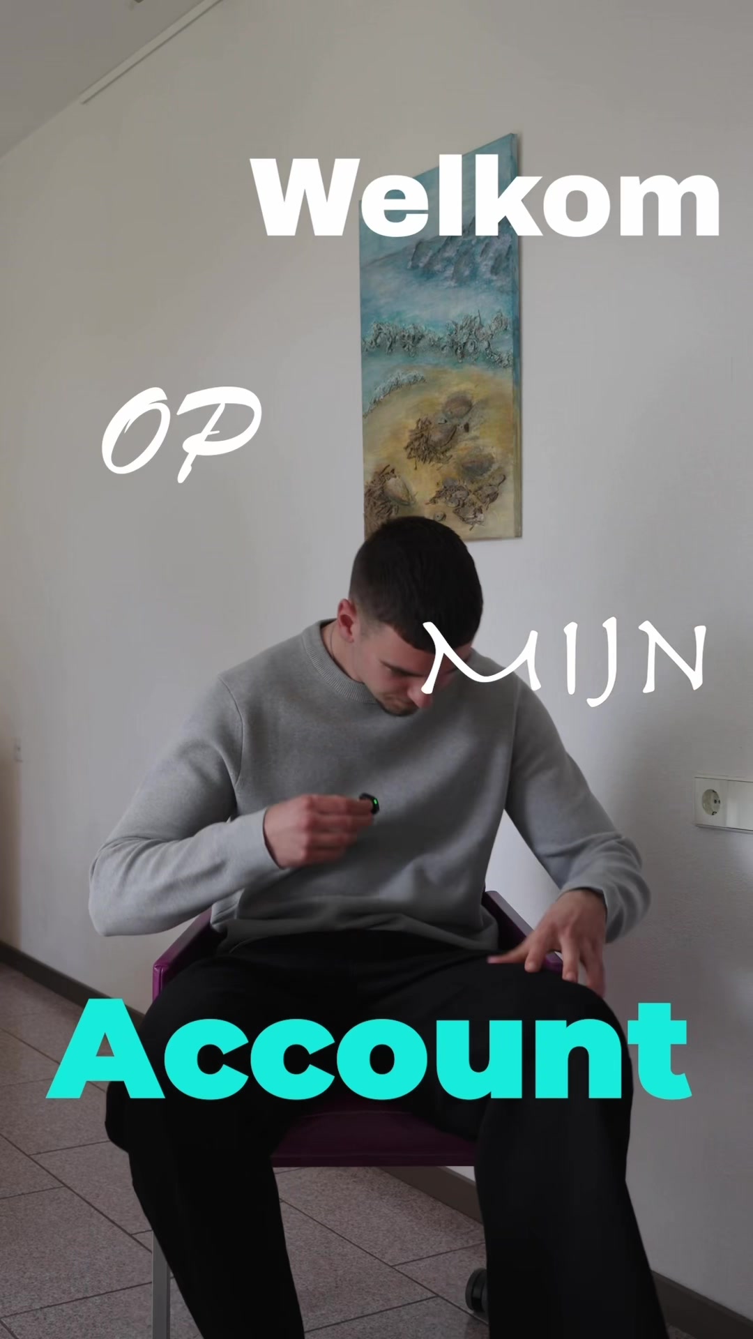 @Krijnpoldervaart_