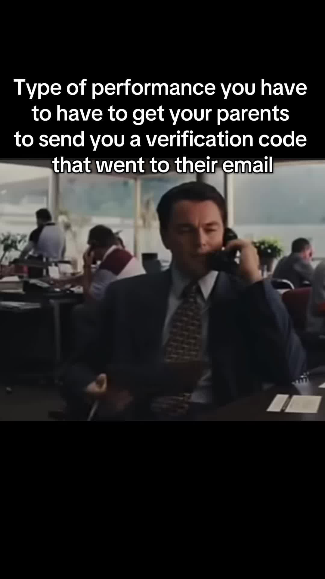 @FairlyDcent