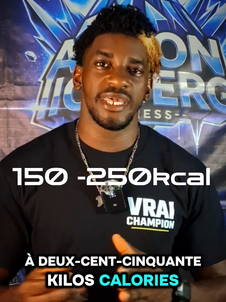 @Aaron ICEBERG Officiel