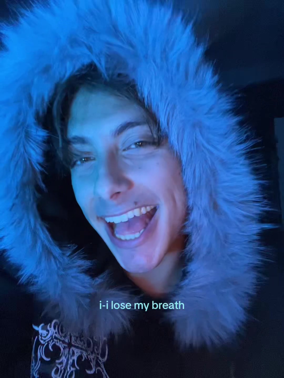 @Isaac Lapenna
