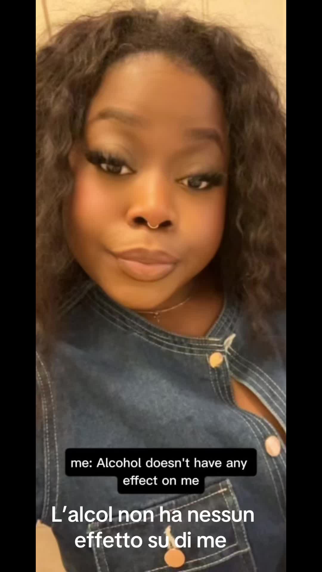 @sosocandy01