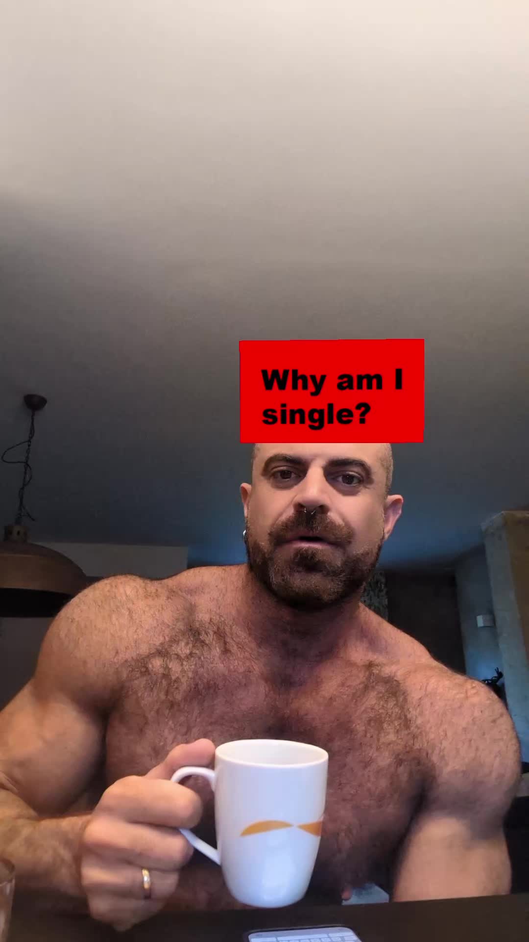@antonycorti