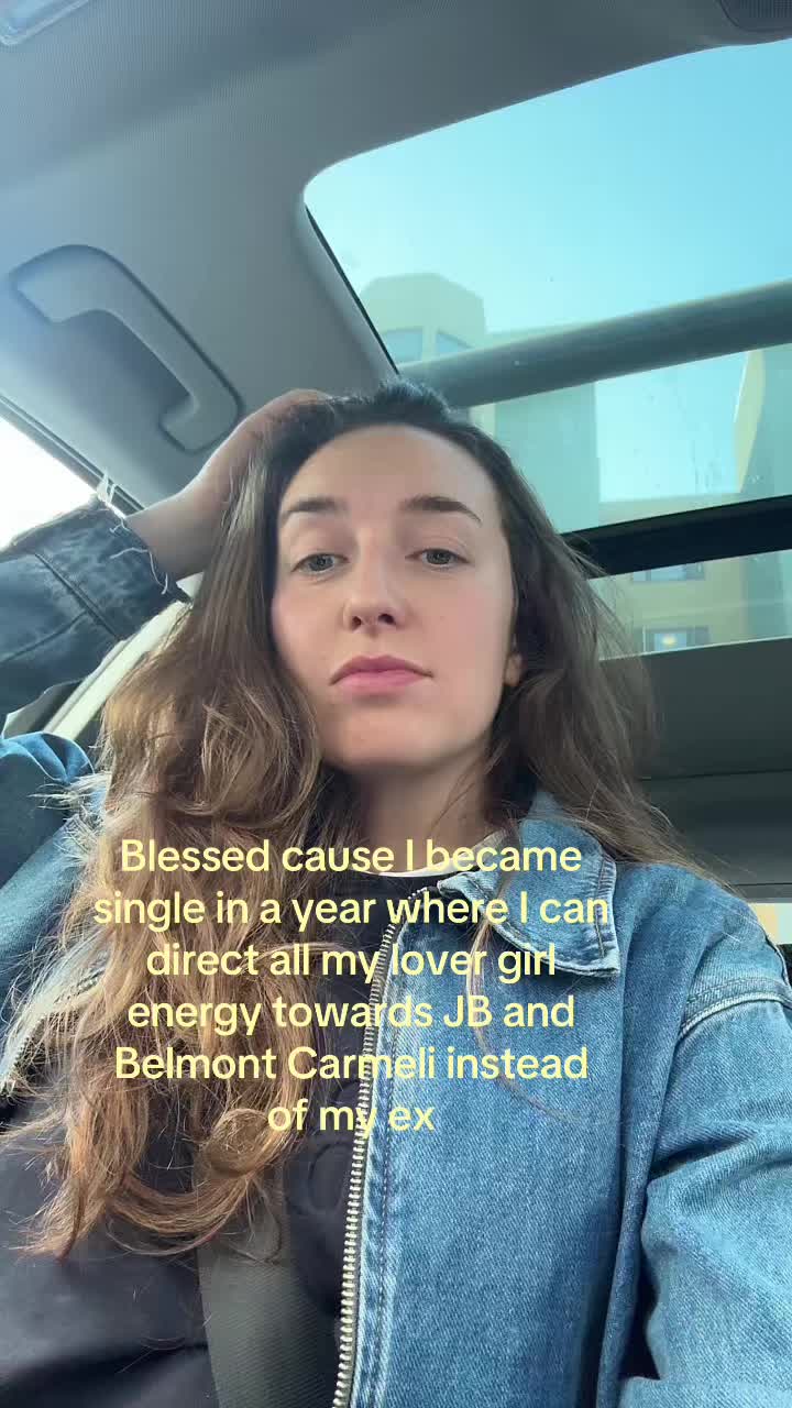 @Kathi_like_KT