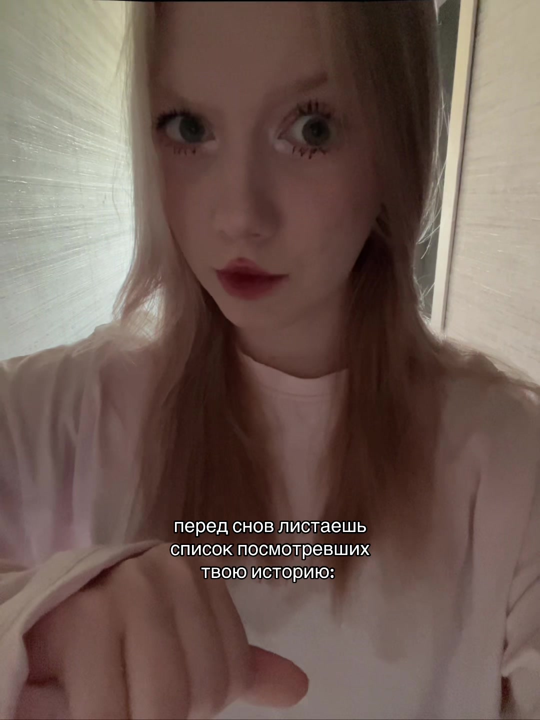 @Ksesshkka