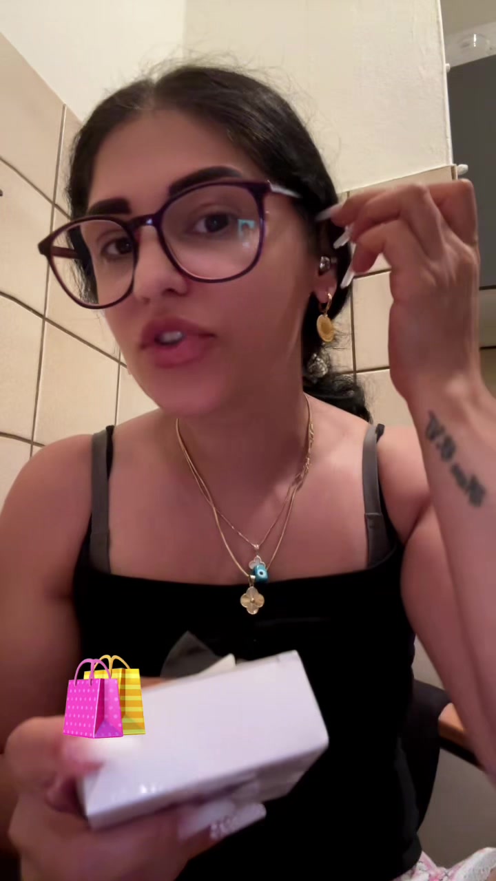 @aighiuner4