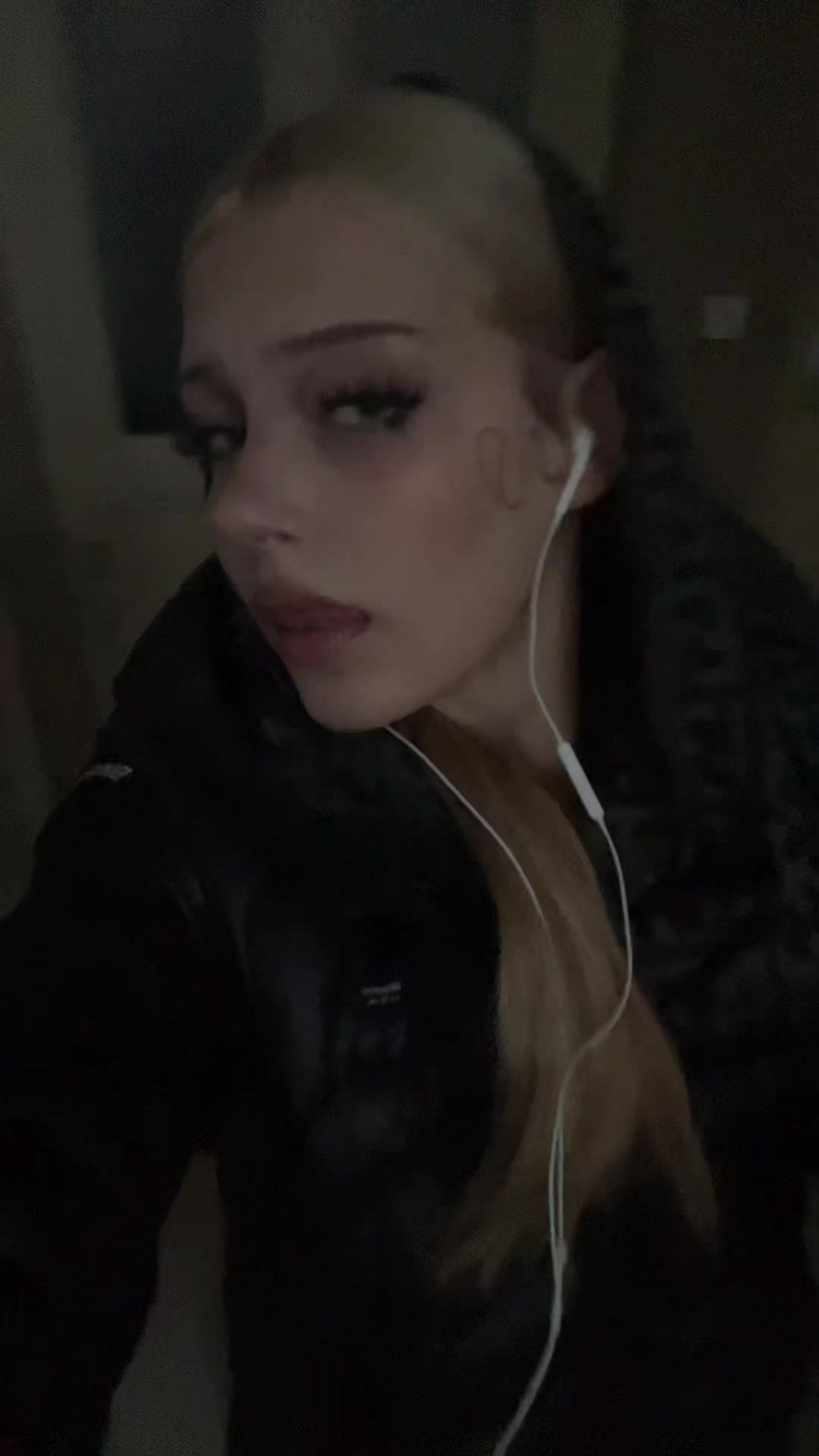 @4.3dd1