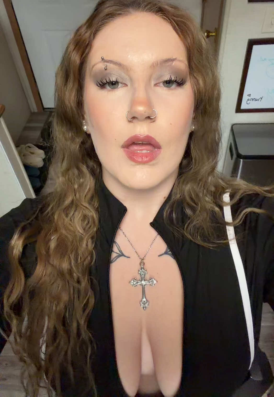 @briiii💚
