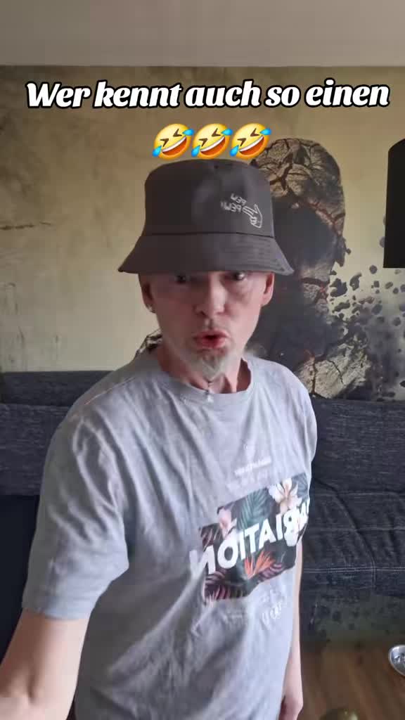 @FRANK