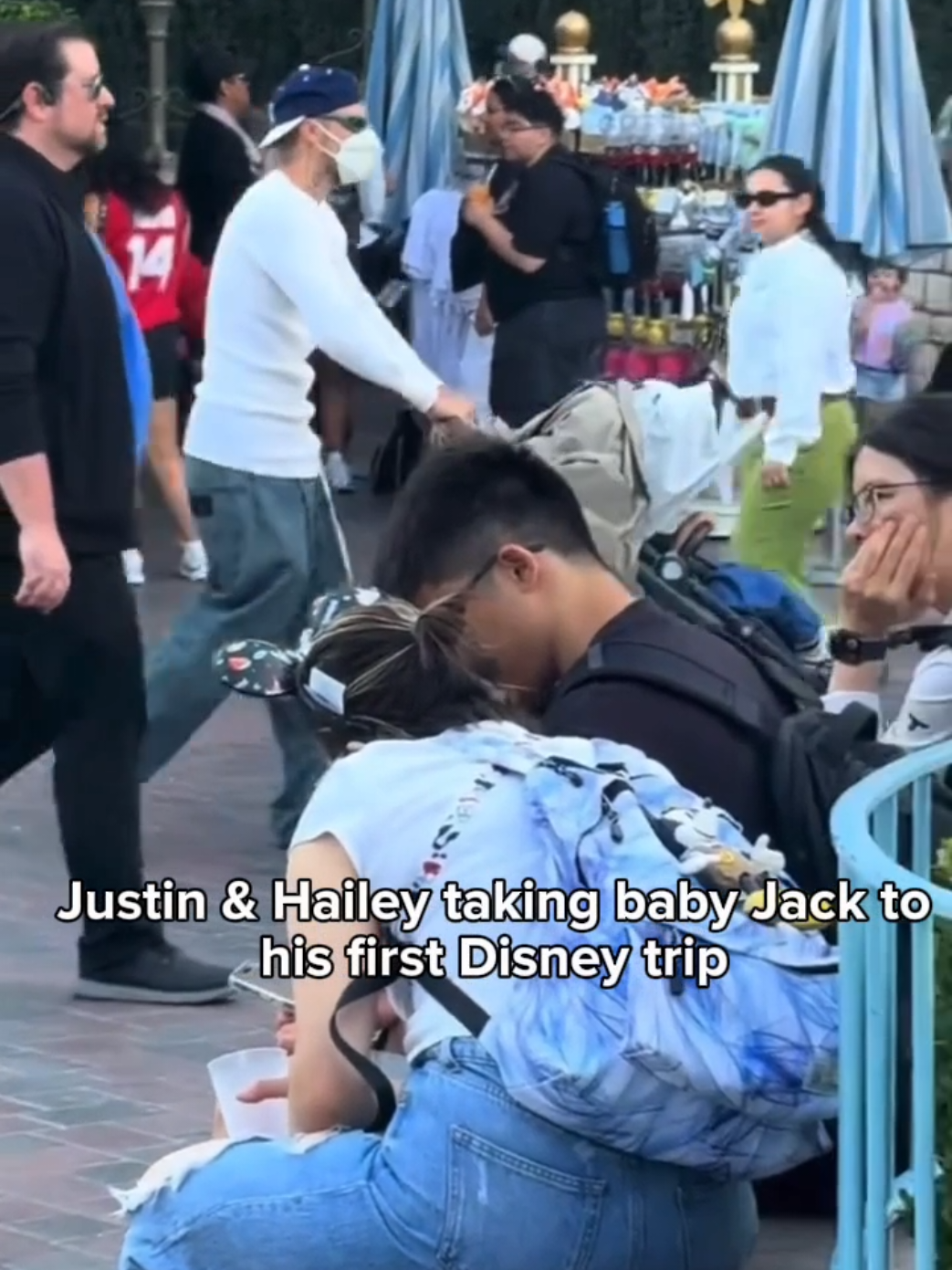 @haileybae۶ৎ