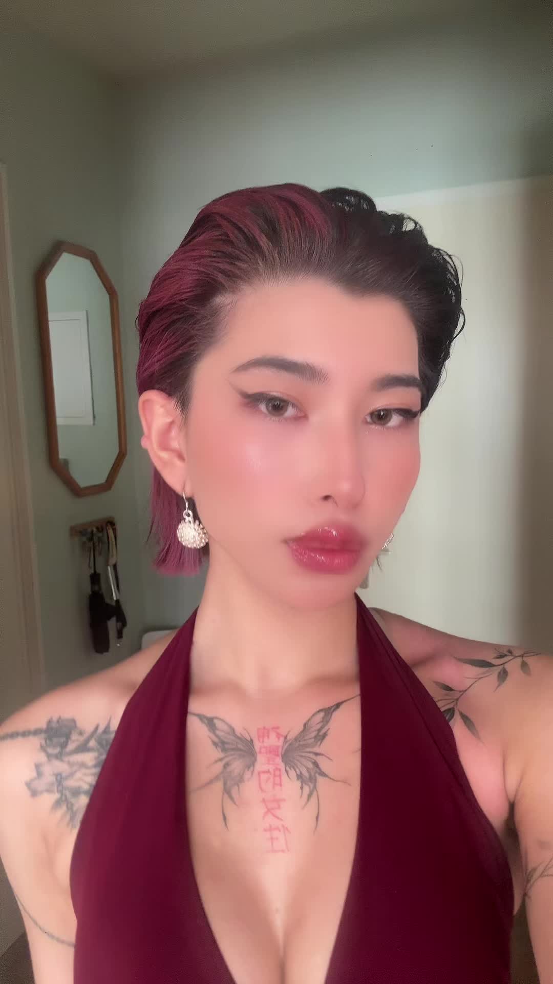 @mel