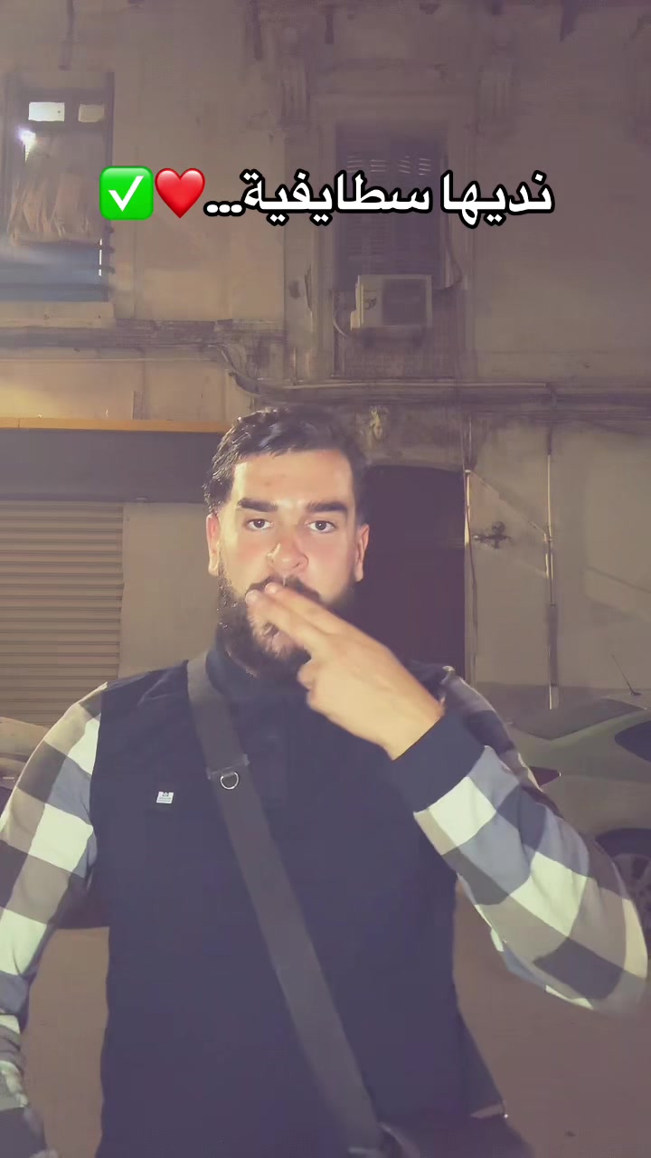 @Simba_.hm