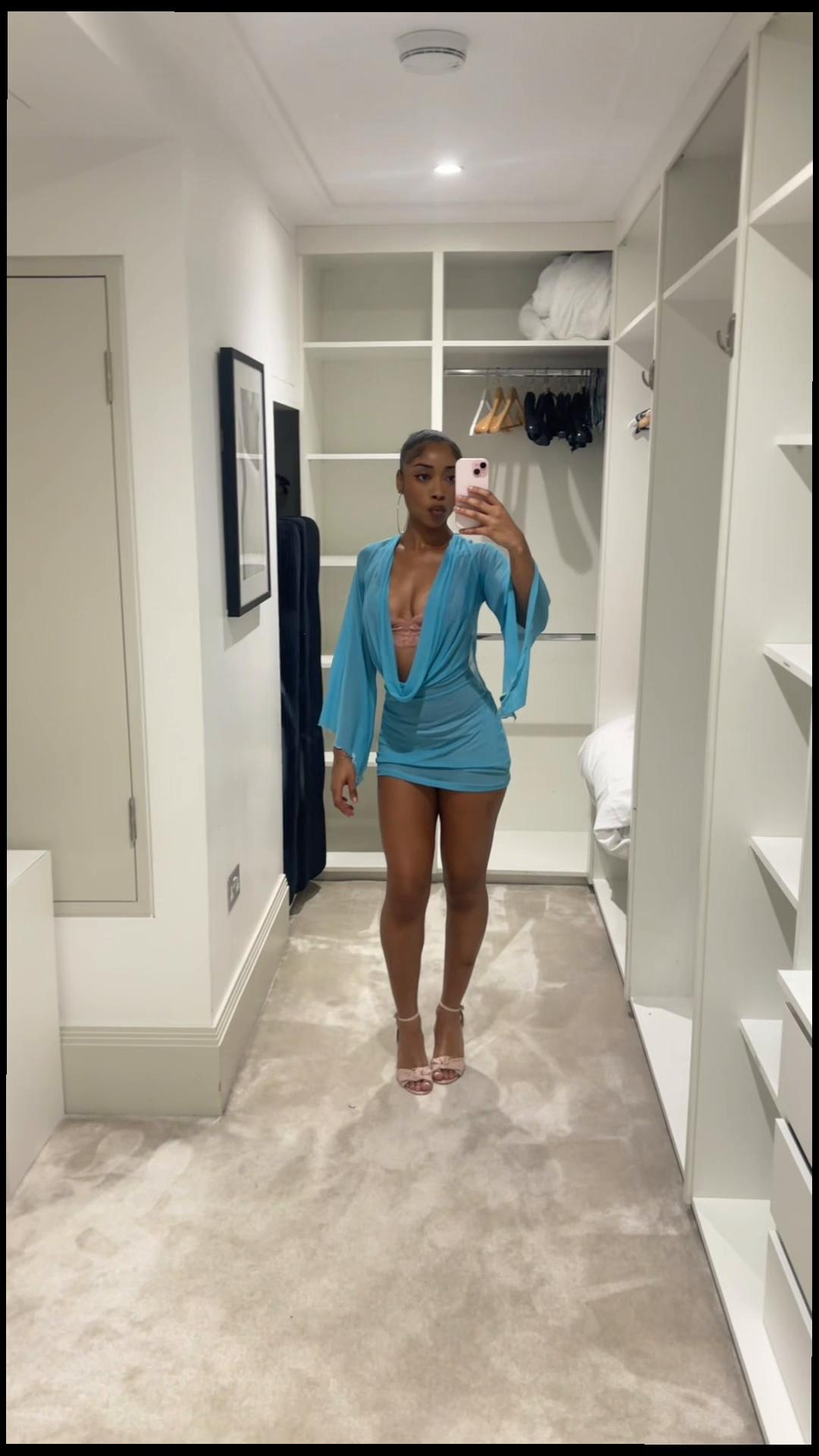@giulia💋