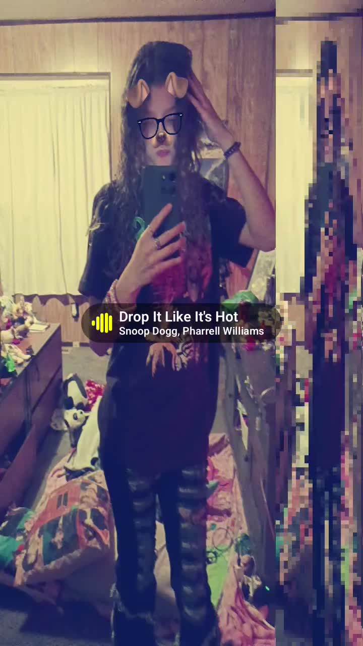 @💋PrettyGirlAutumn 💋
