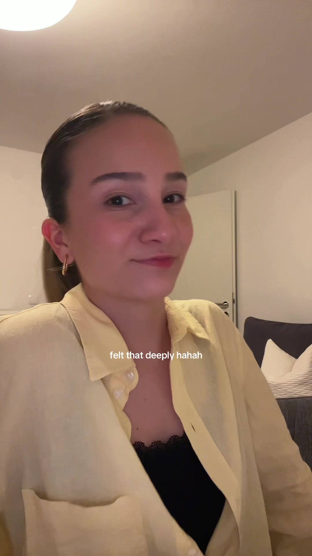 @scheylii