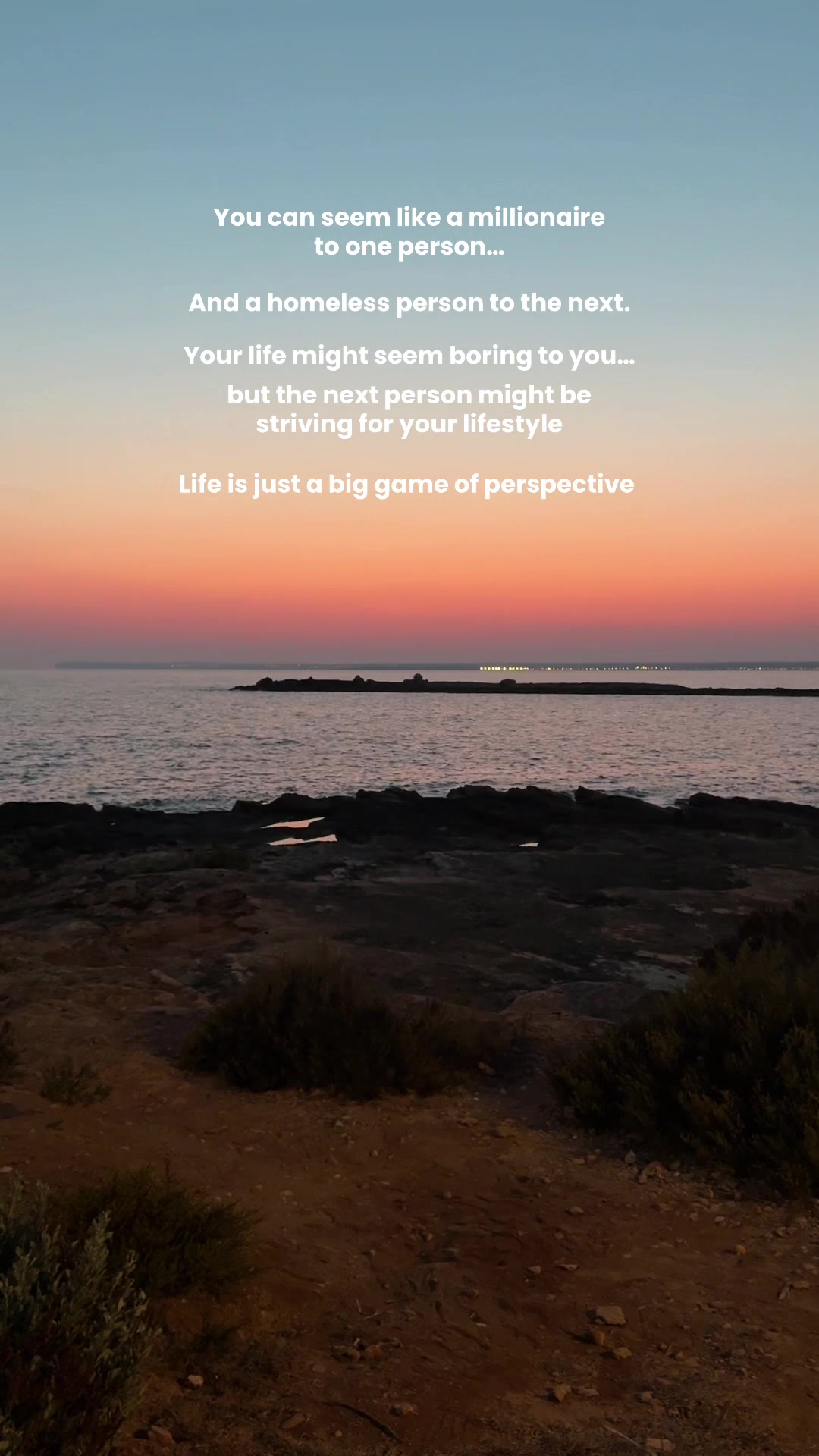 @MŌWĠLI