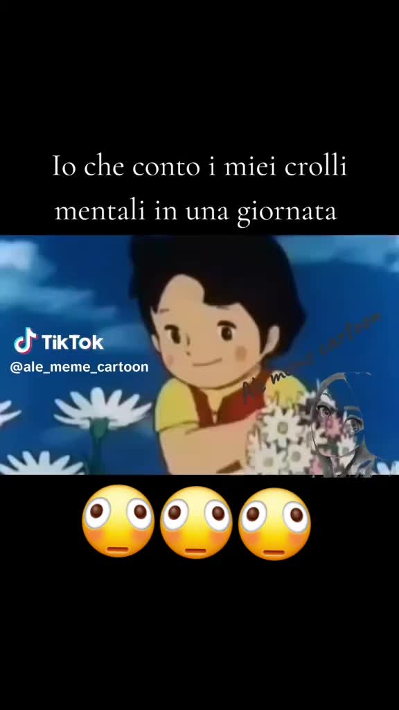 @Chiaretta🍀