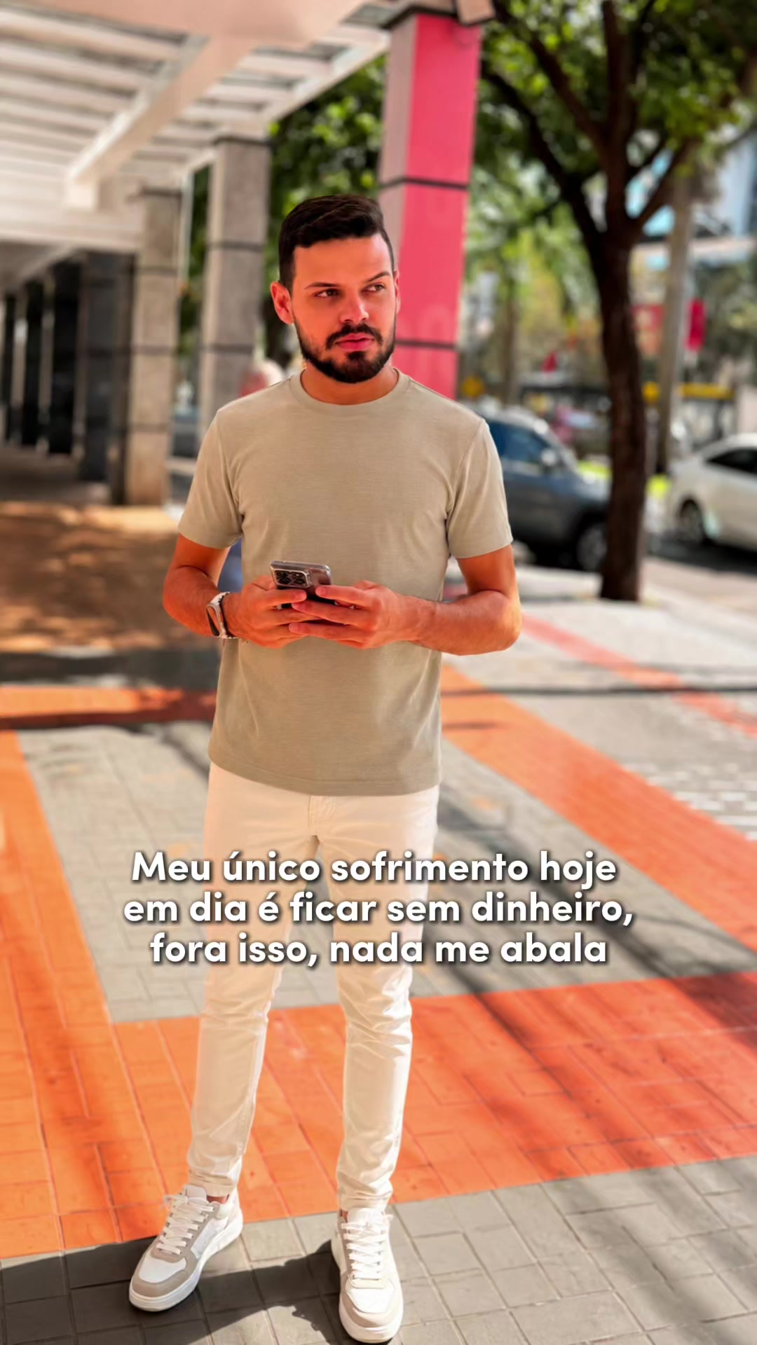 @Carlos Martins