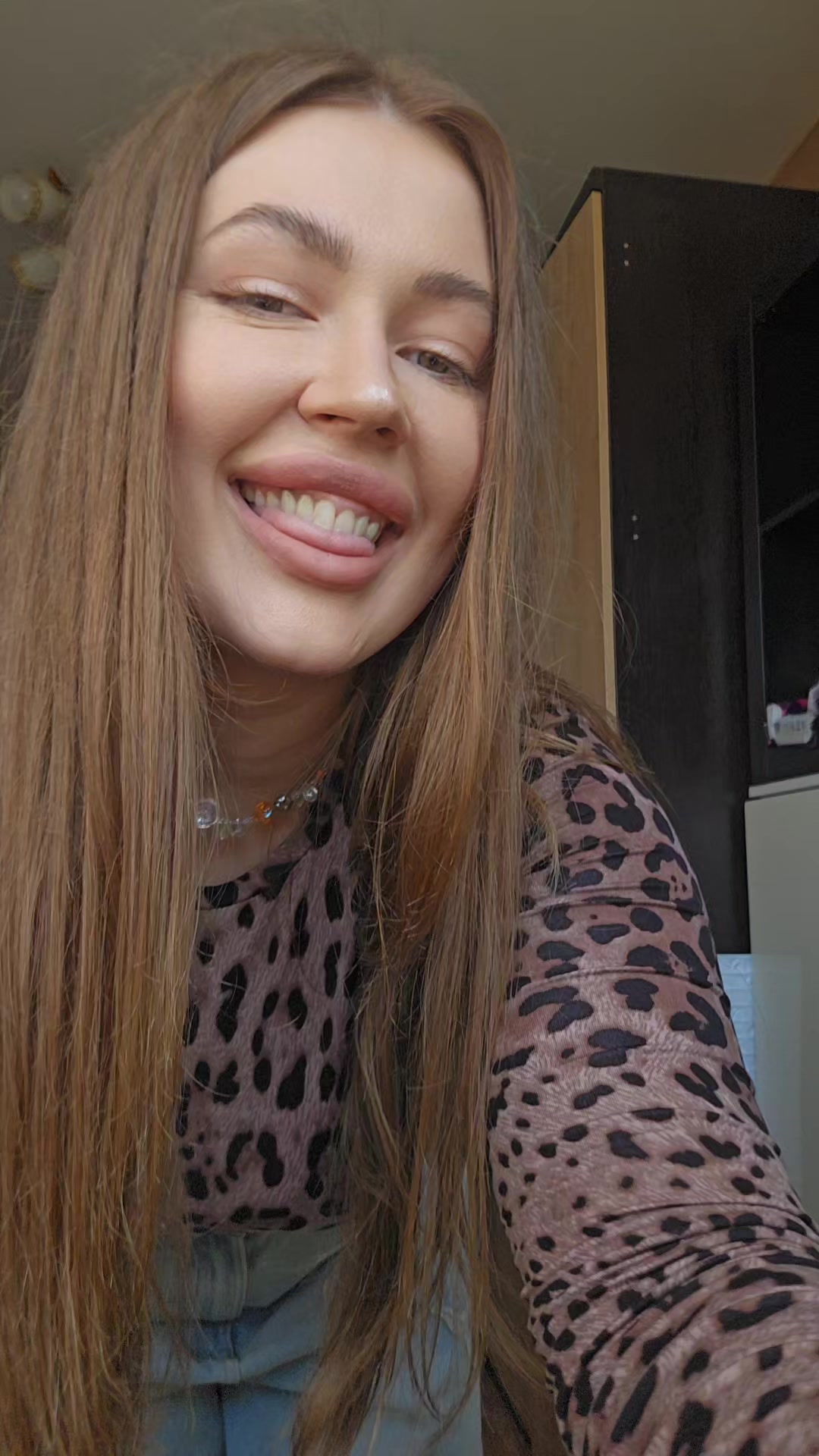 @АНАСТАСИЯ Slivnova ДРАММА