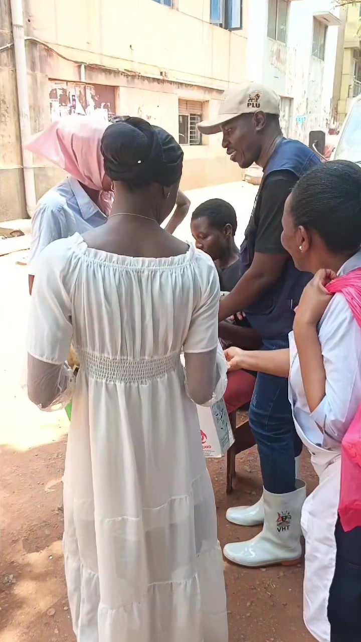 @DADA YENYINI