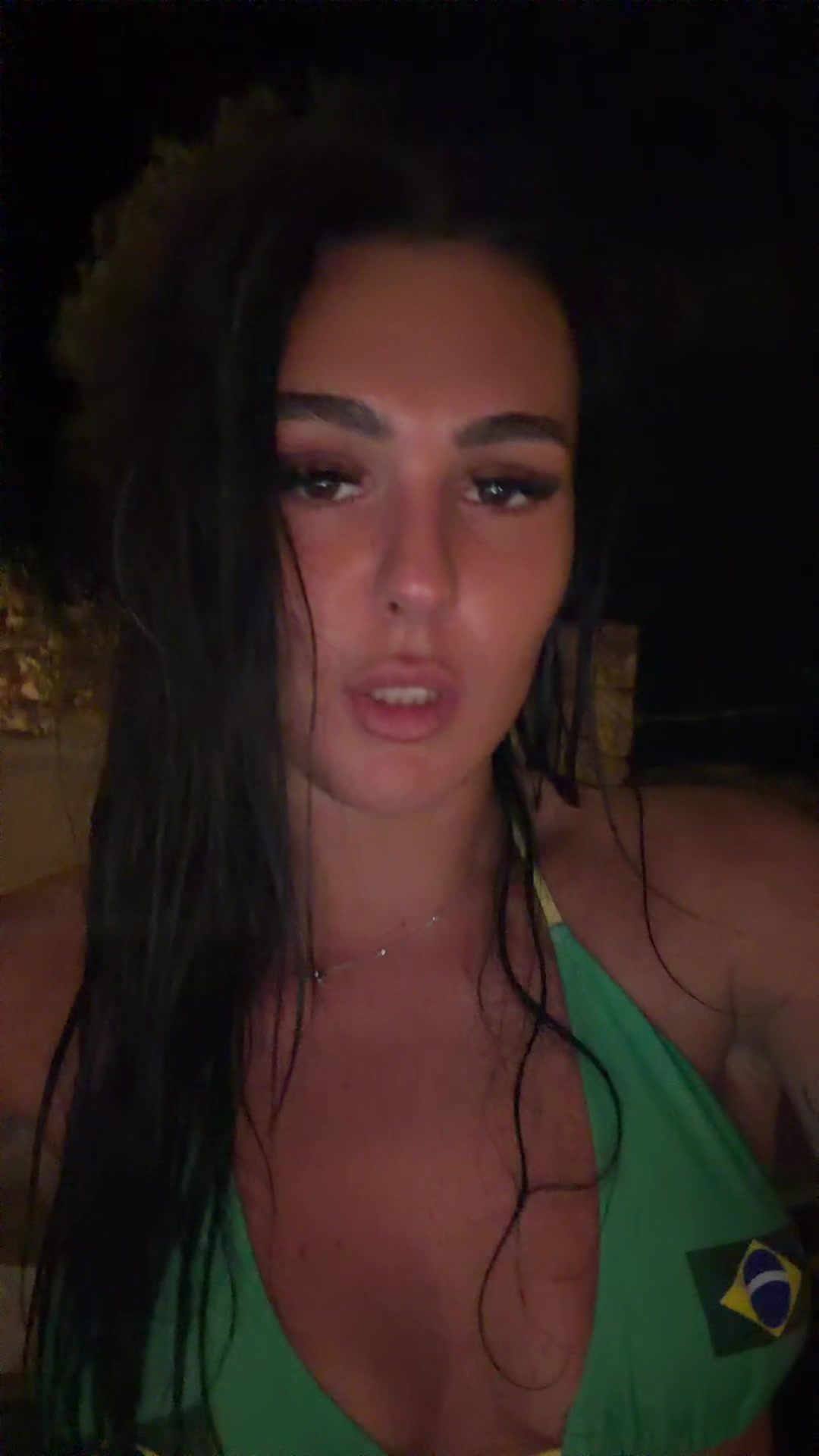 @Emma Cesari🐆