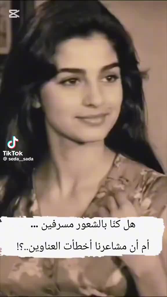 @المهندس.Engineer