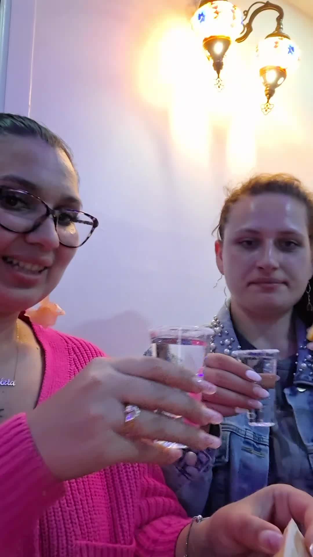 @nicoleta413