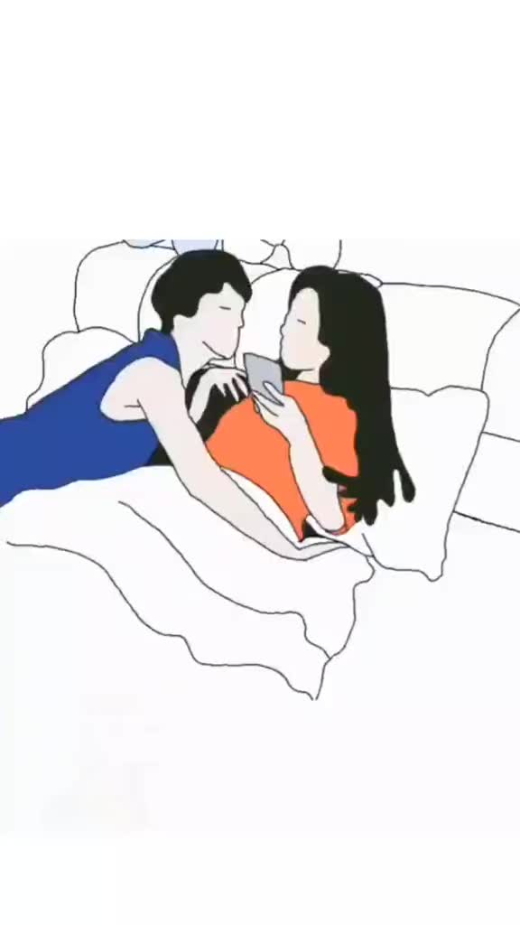 @ilmanu75