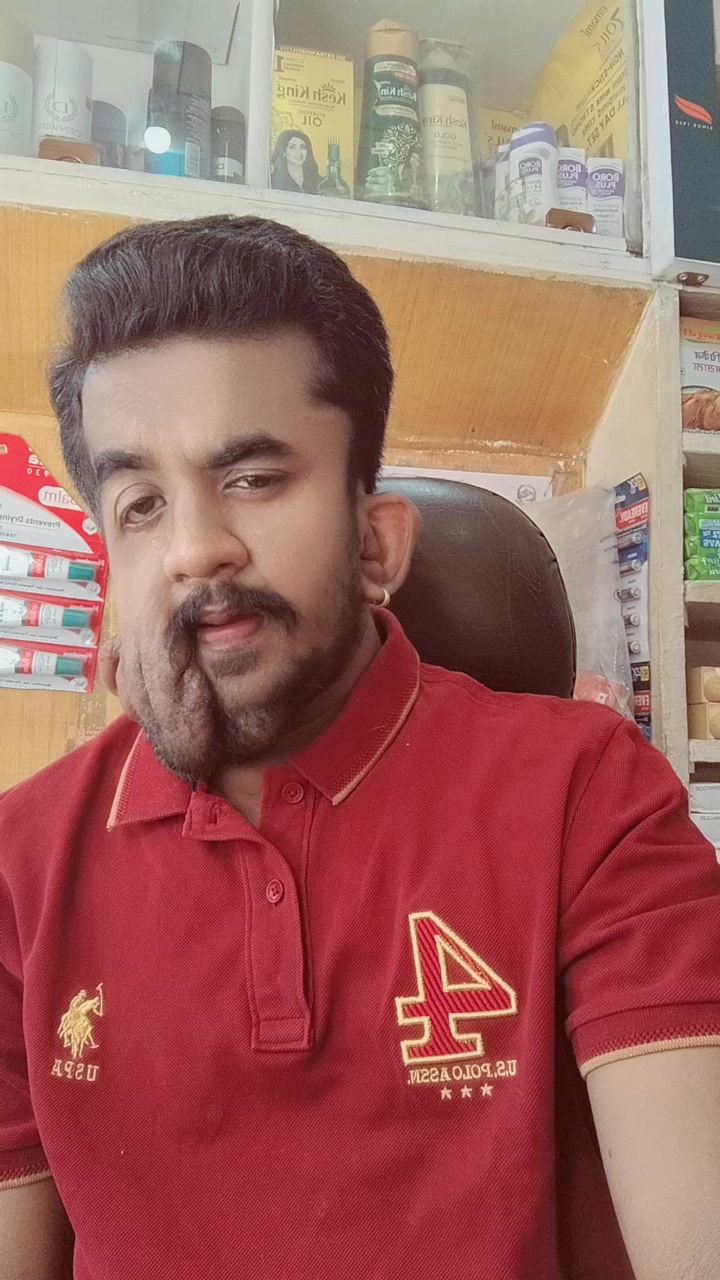 @Anidhya Vaish
