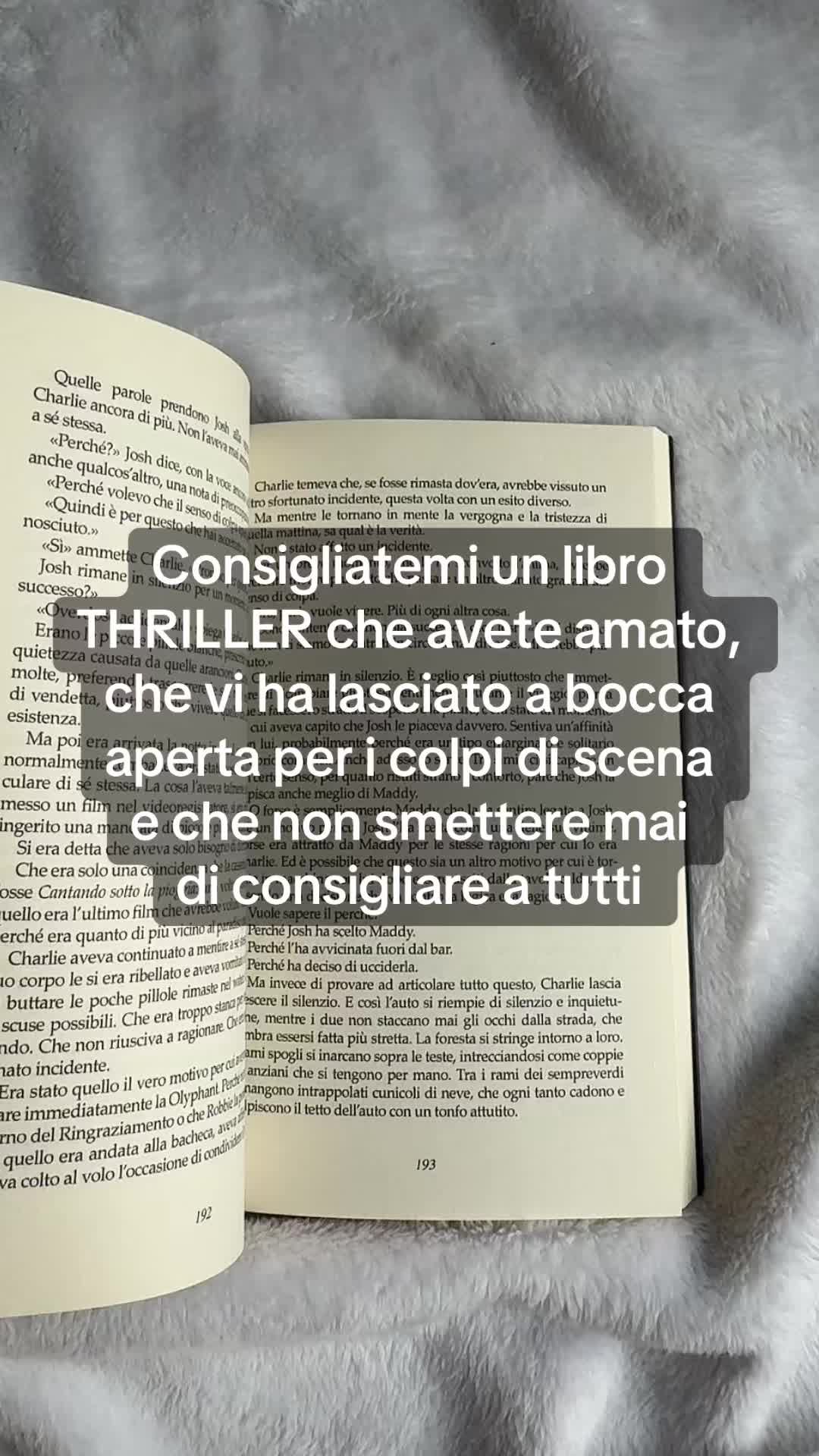@tris_bookstagram ♥️ booktok